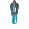Akumulatorowy odkurzacz 10.8V Wet&amp;Dry Dustbuster Black+Decker [WDA320J-QW]