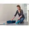 Akumulatorowy odkurzacz 10.8V Wet&amp;Dry Dustbuster Black+Decker [WDA320J-QW]