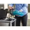 Akumulatorowy odkurzacz 10.8V Wet&amp;Dry Dustbuster Black+Decker [WDA320J-QW]