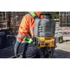 Akumulatorowy opryskiwacz plecakowy 15L, 18V XR, DEWALT [DCCS1100N-XJ]
