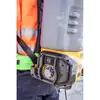 Akumulatorowy opryskiwacz plecakowy 15L, 18V XR, DEWALT [DCCS1100N-XJ]