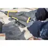 Akumulatorowy opryskiwacz plecakowy 15L, 18V XR, DEWALT [DCCS1100N-XJ]