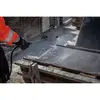 Akumulatorowy opryskiwacz plecakowy 15L, 18V XR, DEWALT [DCCS1100N-XJ]