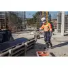 Akumulatorowy opryskiwacz plecakowy 15L, 18V XR, DEWALT [DCCS1100N-XJ]