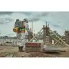 Akumulatorowy opryskiwacz plecakowy 15L, 18V XR, DEWALT [DCCS1100N-XJ]