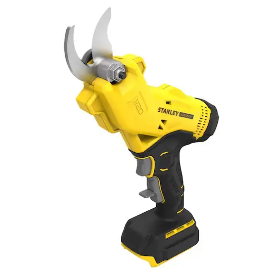 Akumulatorowy sekator do gałęzi, FATMAX V20, STANLEY [SFMCPP32B-XJ]