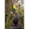 Akumulatorowy sekator do gałęzi, FATMAX V20, STANLEY [SFMCPP32B-XJ]