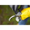 Akumulatorowy sekator do gałęzi, FATMAX V20, STANLEY [SFMCPP32B-XJ]
