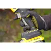 Akumulatorowy sekator do gałęzi, FATMAX V20, STANLEY [SFMCPP32B-XJ]