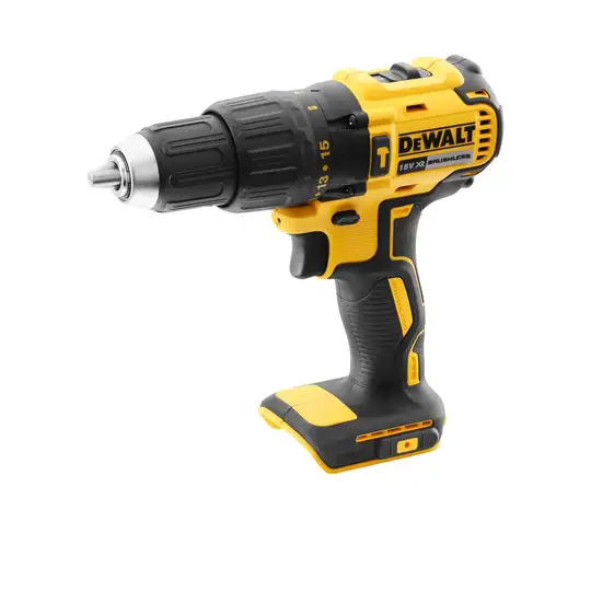 Akumulatorowy zestaw Combo DCD778 + DCF787 + DCH133 + DCL040, 2x5,0Ah, 18V XR DEWALT [DCK440P2T-QW]