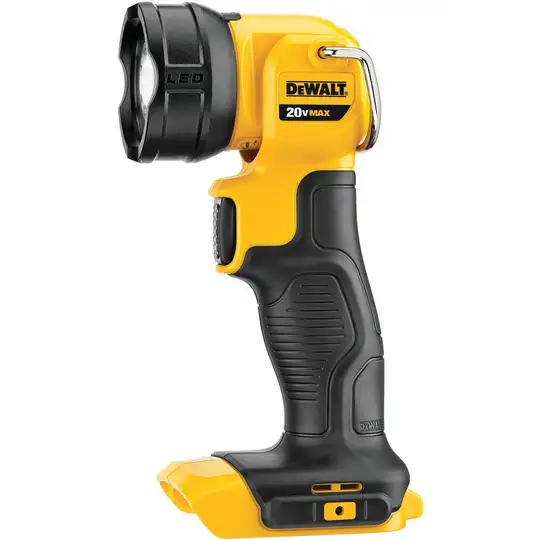 Akumulatorowy zestaw Combo DCD778 + DCF787 + DCH133 + DCL040, 2x5,0Ah, 18V XR DEWALT [DCK440P2T-QW]