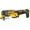 Akumulatorowy zestaw Combo DCD796+DCF840+DCS356+DCS572+DCH273+DCG405, 3x5,0Ah, 18V XR, DEWALT [DCK624P3T-QW]