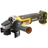 Akumulatorowy zestaw Combo DCD796+DCF840+DCS356+DCS572+DCH273+DCG405, 3x5,0Ah, 18V XR, DEWALT [DCK624P3T-QW]