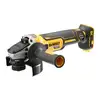 Akumulatorowy zestaw Combo DCD800+DCH273+DCG405, 2x5.0Ah, 18V XR, DEWALT [DCK330P2T-QW]