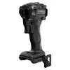 Akumulatorowy zestaw Combo DCD86M + DCF86M, 2x5Ah, 18V XR, DEWALT [DCK2222MP2T-QW] edycja MCLAREN