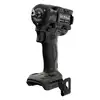 Akumulatorowy zestaw Combo DCD86M + DCF86M + DCF99M + DCF92M + DCG45M, 3x5Ah, 18V XR, DEWALT [DCK5222MP3T-QW] edycja MCLAREN