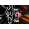 Akumulatorowy zestaw Combo DCD86M + DCF86M + DCF99M + DCF92M + DCG45M, 3x5Ah, 18V XR, DEWALT [DCK5222MP3T-QW] edycja MCLAREN