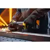 Akumulatorowy zestaw Combo DCD86M + DCF86M + DCF99M + DCF92M + DCG45M, 3x5Ah, 18V XR, DEWALT [DCK5222MP3T-QW] edycja MCLAREN