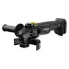 Akumulatorowy zestaw Combo DCF99M + DCG45M, 2x5Ah, 18V XR, DEWALT [DCK2225MP2T-QW] edycja MCLAREN