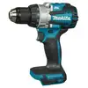 Akumulatorowy zestaw Combo DDF489 + DTD173 + DHR243 + DGA504, 3x5.0Ah, 18V, Makita [DLX4196JX1]
