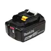 Akumulatorowy zestaw Combo DDF489 + DTD173 + DHR243 + DGA504, 3x5.0Ah, 18V, Makita [DLX4196JX1]