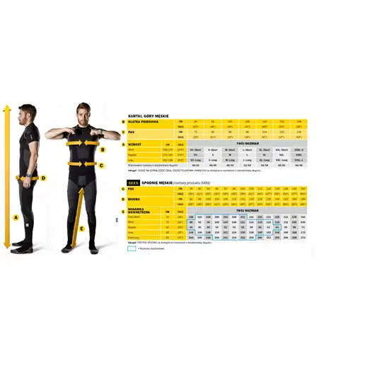 Bluza, na suwak, czarna, rozmiar XL, Gore Windstopper, Snickers [19150404007]