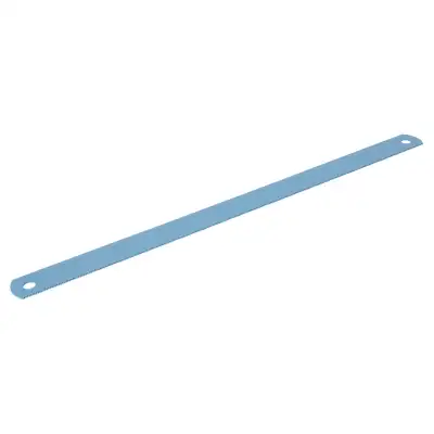 Brzeszczot o długości 600mm, 10 zębów/cal, BAHCO [3802-600-45-2.25-10]