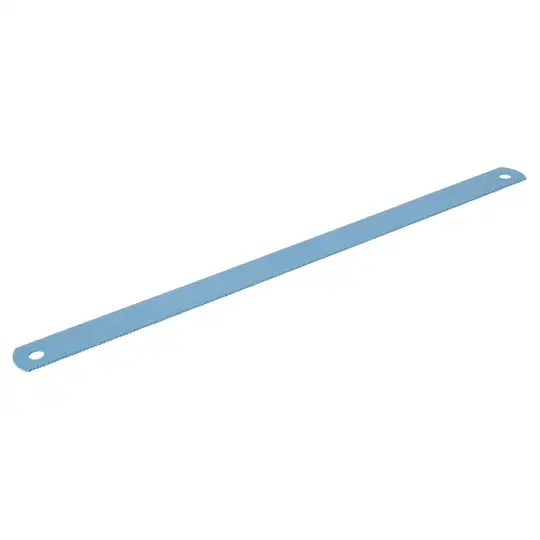 Brzeszczot o długości 600mm, 10 zębów/cal, BAHCO [3802-600-45-2.25-10]