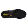Buty BHP, czarne, rozmiar 43, S1P, DURANT, DEWALT [DWF50091-126-09]