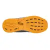 Buty BHP, czarne, rozmiar 43, S3, PRISM, DEWALT [DWF50342-001-09]