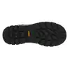 Buty BHP, czarne, rozmiar 43, S7, ENDEAVOR, DEWALT [DWF50551-101-09]