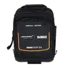 DEWALT® x McLaren F1 Team Edycja Specjalna Torba o połowie szerokości ToughSystem 2.0 [DWST83524-9]