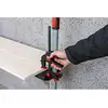 Duże uchwyty wielofunkcyjne, obciążenie 50 kg, Bessey [STE-MH-SET]