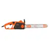 Elektryczna pilarka łańcuchowa 2200W/450mm, Black+Decker [BECS2245-QS]
