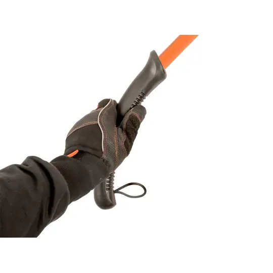 Giętarka do rur do 15 mm - 19/32" BAHCO [500-15]