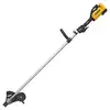 Krawędziarka do trawników, 54V XR FLEXVOLT, DEWALT [DCMED411N-XJ]
