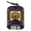 Ładowarka wielonapięciowa do akumulatorów Li-Ion 10.8-18V, DEWALT [DCB1102-QW ]