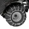 Łańcuchy na tylne koła 18 x 9,5" XT, Cub Cadet [490-241-0022]