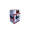 OUTLET: Akumulator USB 12V, 1.5Ah, Black&amp;Decker [BDCB12B-OUTLET]