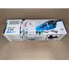 OUTLET: Akumulatorowy odkurzacz, 7.2V, Dustbuster, Black+Decker [WDC215WA-QW-OUTLET]