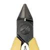 Obcinak boczny precyzyjny 110.5mm, ESD, Ultra-Flush®, LINDSTRÖM [8148]