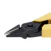 Obcinak boczny precyzyjny 110.5mm, ESD, Ultra-Flush®, LINDSTRÖM [8148]