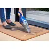 Odkurzacz akumulatorowy, 3.6V, DUSTBUSTER, BLACK+DECKER [NVC115WA-QW]