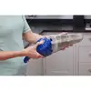 Odkurzacz akumulatorowy, 3.6V, DUSTBUSTER, BLACK+DECKER [NVC115WA-QW]
