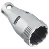 Ogranicznik głębokości 60mm do [FS2300], [FS4200], [FS4300], [FS6300R], Makita [158875-2]