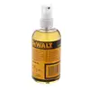 Olej do ostrzy nożyc do żywopłotu, 300 ml, DEWALT [DT20666-QZ]