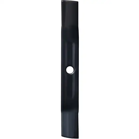 Ostrze tnące, nóż do kosiarki, 32cm, Black+Decker [A6323-XJ] do BEMW351