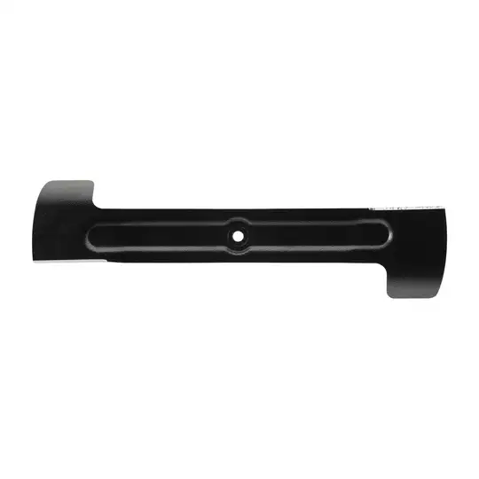 Ostrze tnące, nóż do kosiarki, 42cm, Black+Decker [A6322-XJ] do BEMW481