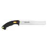 Piła ręczna do rur PVC, 240mm, 17 zębów/cal, PIPE SAW, KOMELON [OT-240]