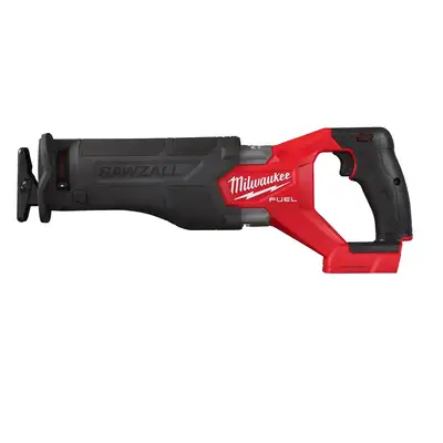Piła szablasta, SAWZALL, M18 FSZ-0, 18 V, M18 FUEL, Milwaukee [4933498063]